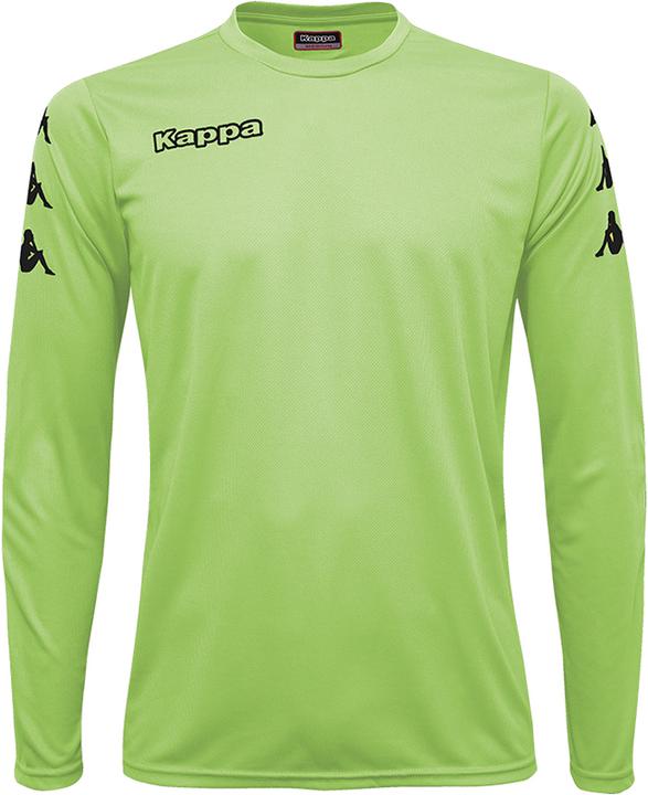 Produktbild Kappa Goalkeeper Tee (M)