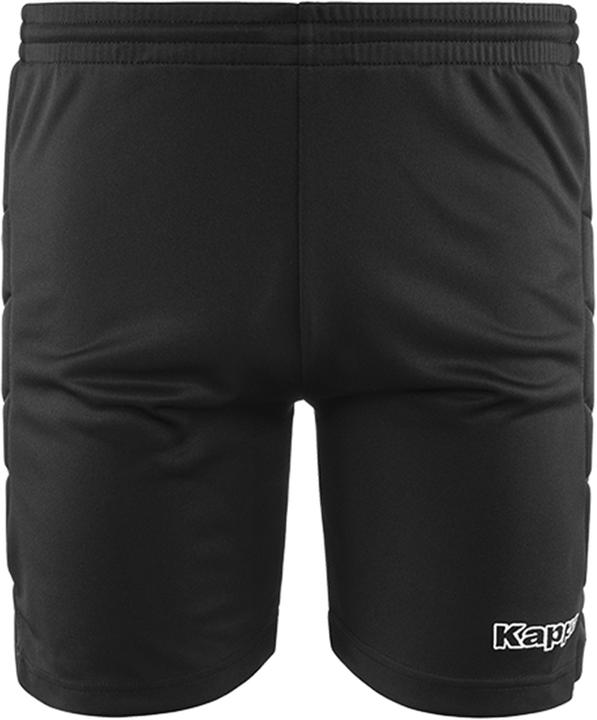 Produktbild Kappa Goalkeeper Shorts (10)
