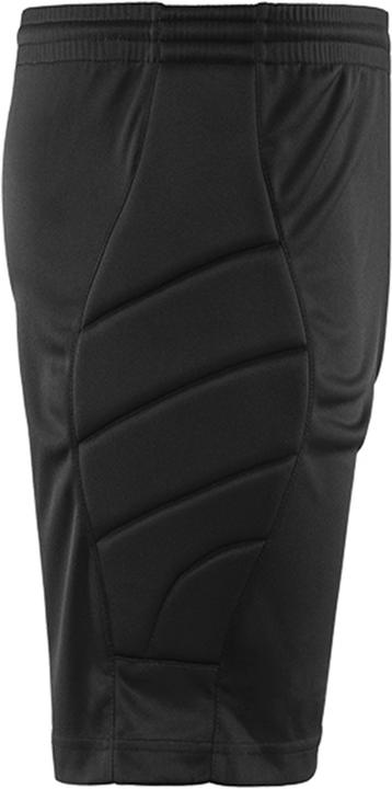 Produktbild Kappa Goalkeeper Shorts (10)
