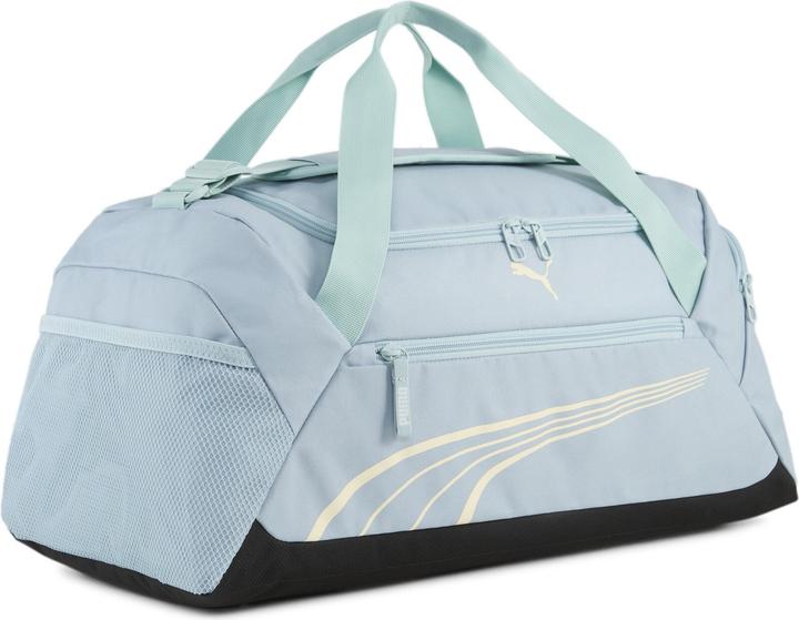 Puma FUNDAMENTAL Small Sports Bag (34 l)