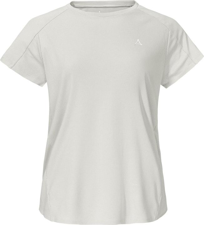 Actual product image Schöffel T Shirt Style Grunas WMS (46)