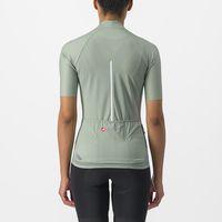 Image du produit Castelli Endurance W Jersey (XL)