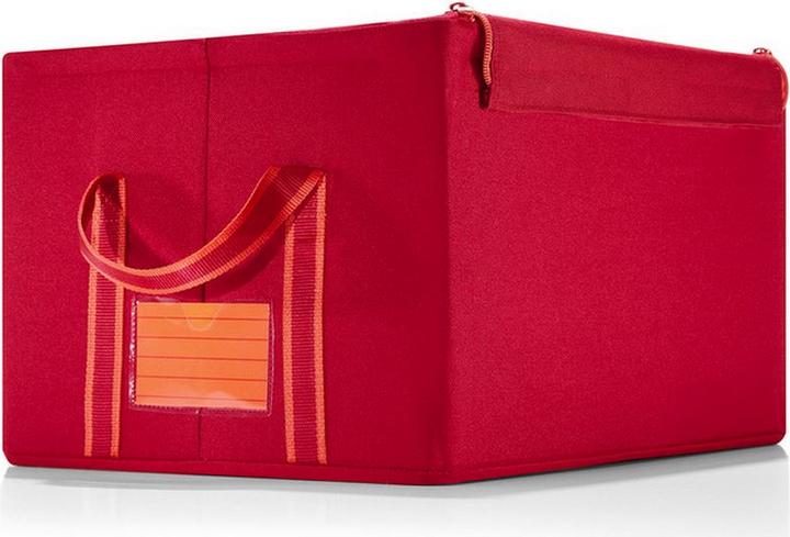 Image du produit reisenthel Storagebox M (31 x 40 x 23 cm, 30 l)