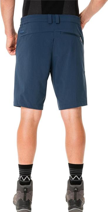 Actual product image Vaude Farley II (46)