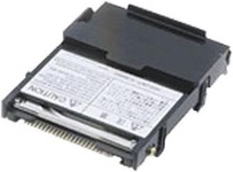 Actual product image OKI Hard disk 160GB for B721, B731 (0.16 TB, 5.25")