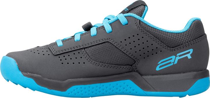 Immagine prodotto Scott Sports MTB AR Lace (31)
