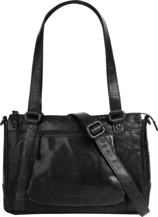 Immagine prodotto Spikes & Sparrow Handtasche