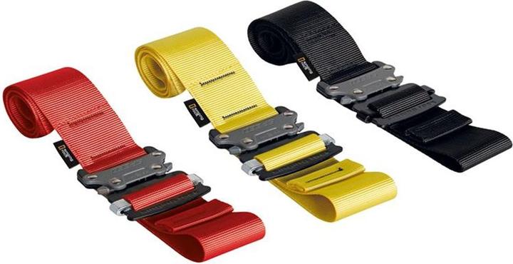 Actual product image Singing Rock Waist belt Speed Belt (XL)