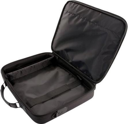 Productafbeelding Mobilis TheOne Basis (14", Universeel)