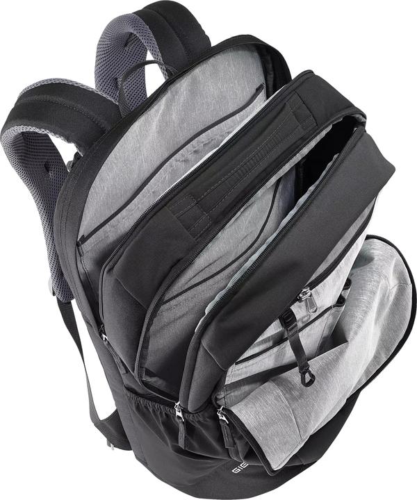 Image du produit Deuter Giga (28 l)