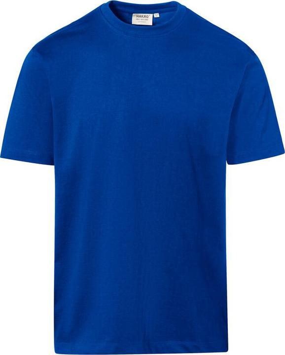 Royalblau