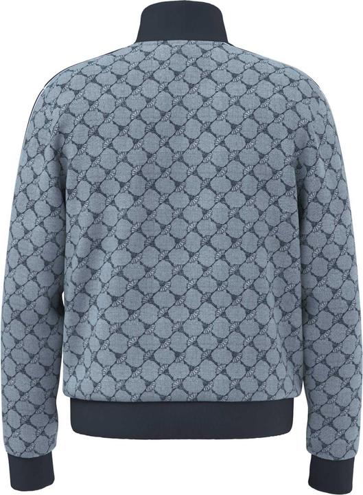 Image du produit Joop! 17 JJ-24Tayfun 10016974 (XXL)