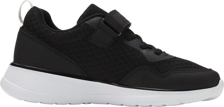 Image du produit JAKO Sneaker Performance Junior (33)