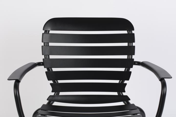 Actual product image Zuiver Vondel