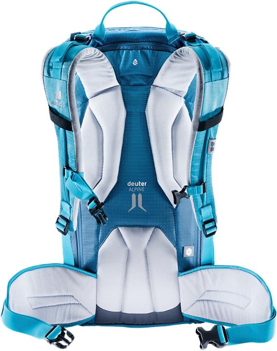Produktbild Deuter Freerider 28 (28 l)