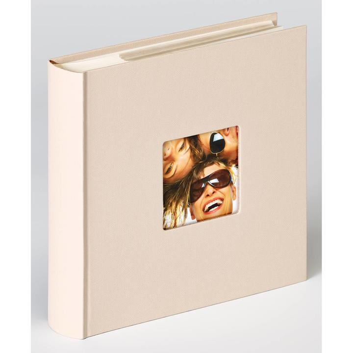 Actual product image Walther Design Insert album Fun (15 x 10 cm)