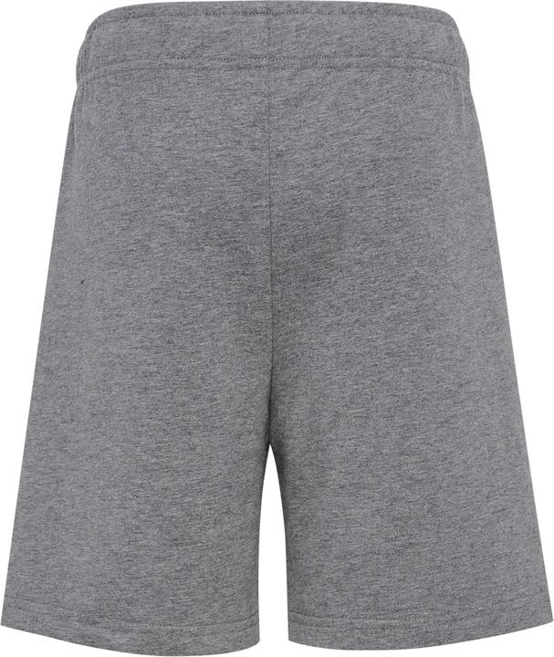 Produktbild hummel hmlON SHORTS (146)