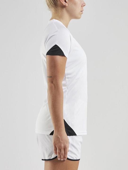 Image du produit Craft Pro Control Impact Ss Tee Femme (XXL)