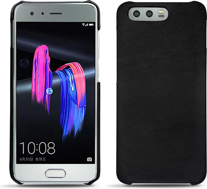 Produktbild Noreve Lederschutzhülle (Honor 9)