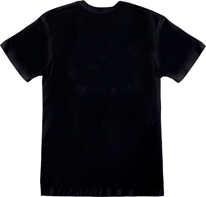 Actual product image Dick Smith TShirt (S)