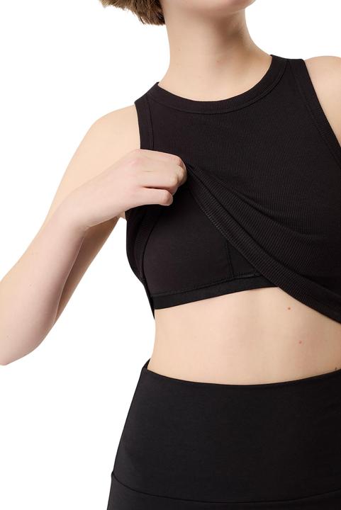Immagine prodotto Mandala Athleisure (XS)
