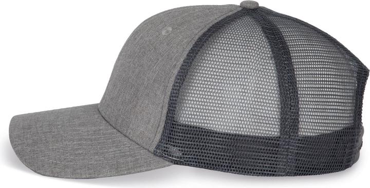 Produktbild K-up Trucker