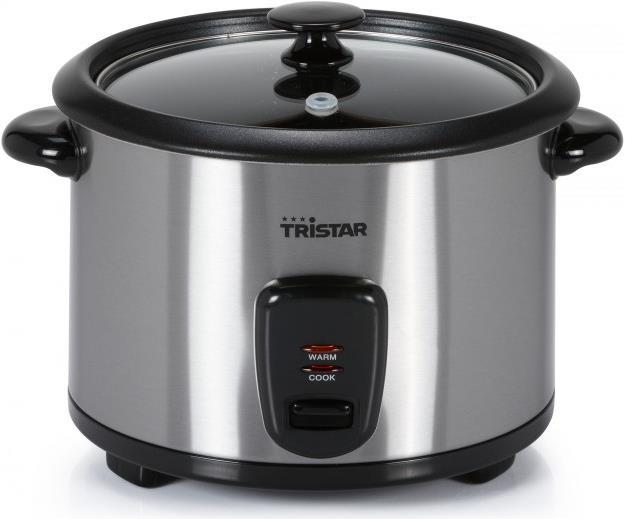 Produktbild Tristar Rk-6112