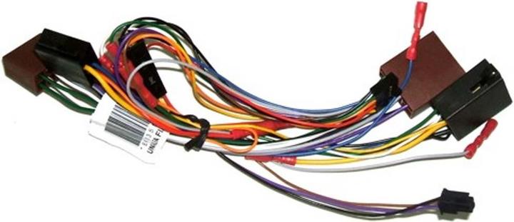 Produktbild Kenwood Corp. Caw-Ccanar1
