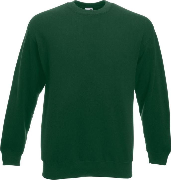 Fruit of the Loom Classic 8020 Sweatshirt