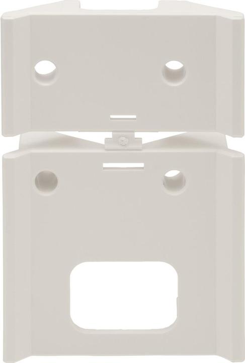 Actual product image Steinel Corner wall bracket