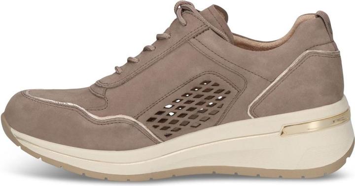 Produktbild Caprice Sneaker (38)