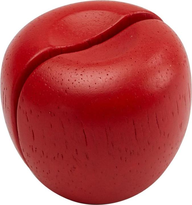 Produktbild Plantoys Früchte und Gemüse
