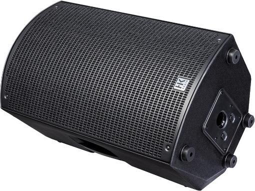 Immagine prodotto HK Audio Sonar 112 Xi (Attivo)