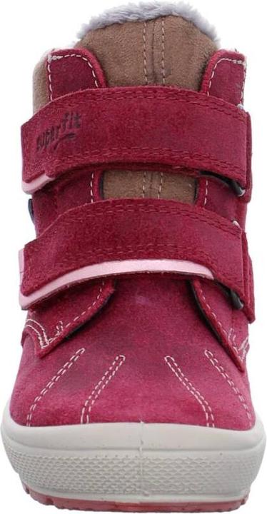 Immagine prodotto Superfit Groovy GTX (22)