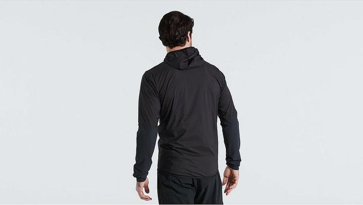 Actual product image Specialized Trail Swat Jacket Men (M)
