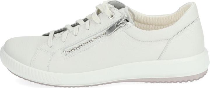 Image du produit Legero Baskets Tanaro (36)