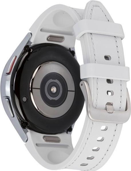 Immagine prodotto Samsung Galaxy Watch6 Classic CH (43 mm, Solo WiFi)