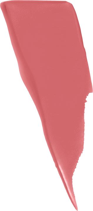 Actual product image Maybelline New York Super Stay Matte Ink (155 Savant)