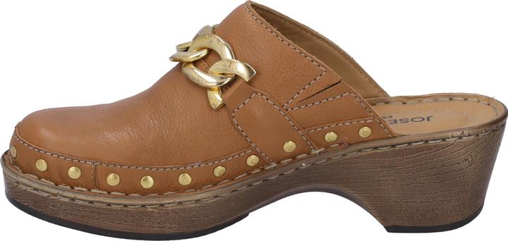 Produktbild Josef Seibel 77615-368 (41)