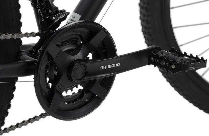Image du produit KS Cycling Xceed (42 cm)