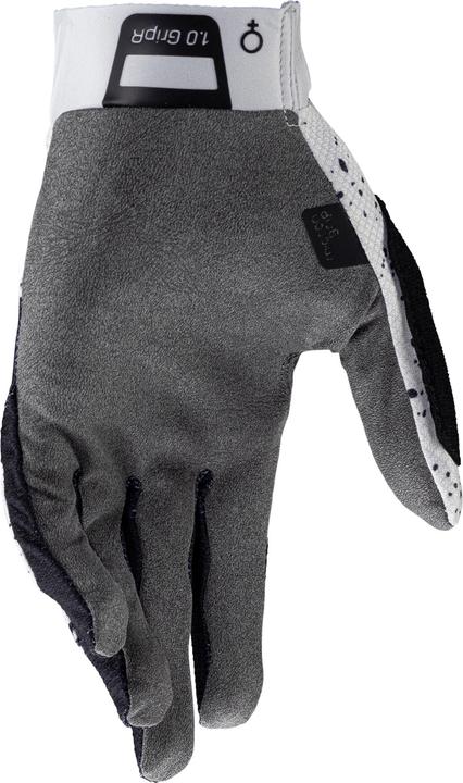 Produktbild Leatt MTB Glove 1.0 GripR Women (XS)