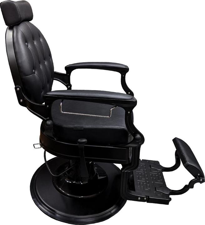 Image du produit Bate Chaise de barber Art : MA 5258-H- A135