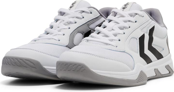 Image du produit hummel Teiwaz Iv (44)