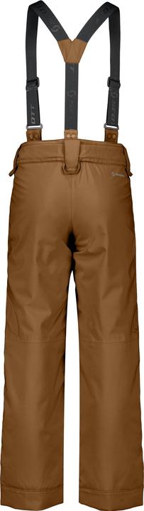 Immagine prodotto Scott Sports Ultimate Dryo 10 (152, L)