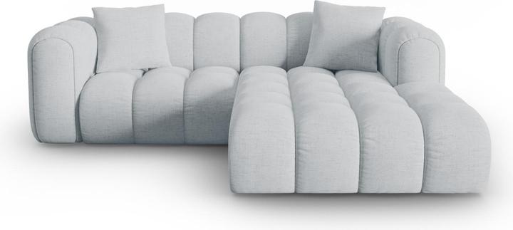Light grey
