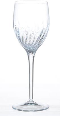 Image du produit Luigi Bormioli Incanto (27.50 cl, 1 Verres, Verres à vin blanc)