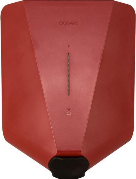 Immagine prodotto Easee Home (Tipo 2, 22 kW, 32 A, Tipo 2)