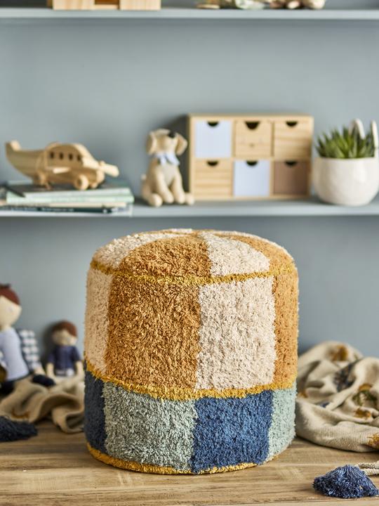 Actual product image Bloomingville Mini Kio