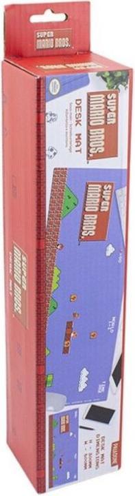 Immagine prodotto Paladone Products Super Mario Bros (XL)