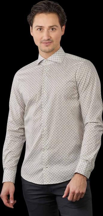 Actual product image Joop! 10018066 (40)
